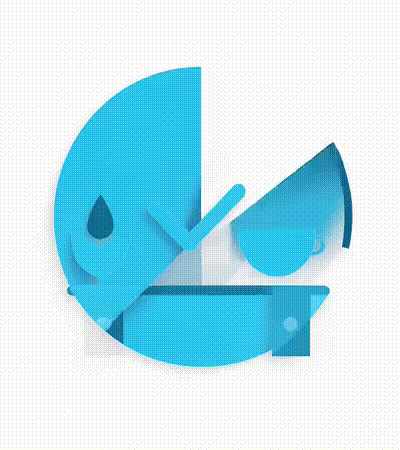 The “Two-Minute Reset” – A Tiny Habit That Instantly Improves Your Day