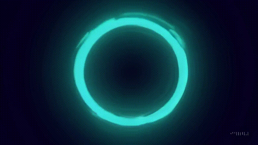 Wellness is Productivity