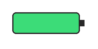 Battery Drain Is Worse Than Ever — Here’s the Simple Fix