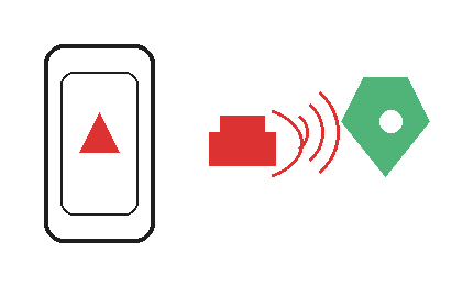 Emergency Alerts Are Increasing — Make Sure Your Phone Can Receive Them