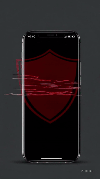 Fake “Account Locked” Messages Are Spiking Across Text & Email