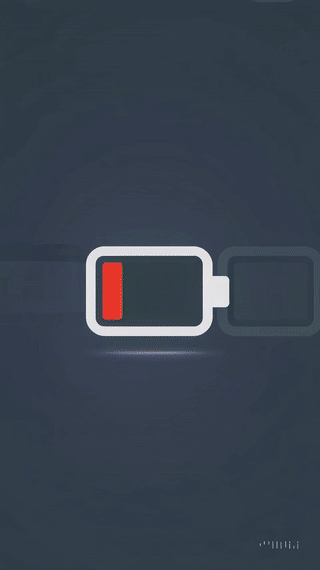Background App Refresh Is Quietly Draining Your Phone Battery