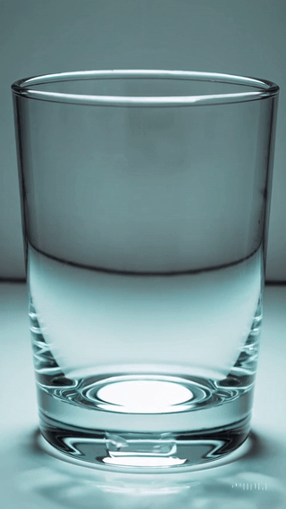 Dehydration Is Rising — Indoor Heating & Busy Schedules Are the Culprit