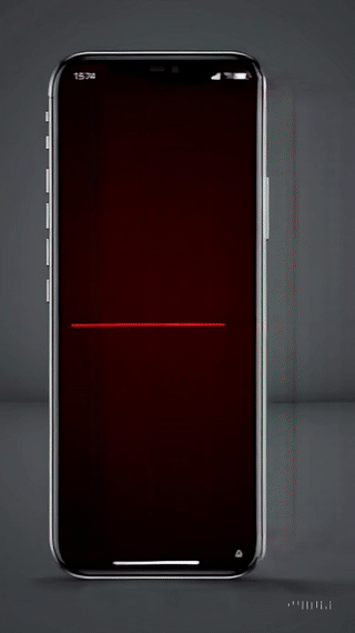 AI Voice-Cloning Scams Are Increasing – “Emergency Calls” May Not Be Real