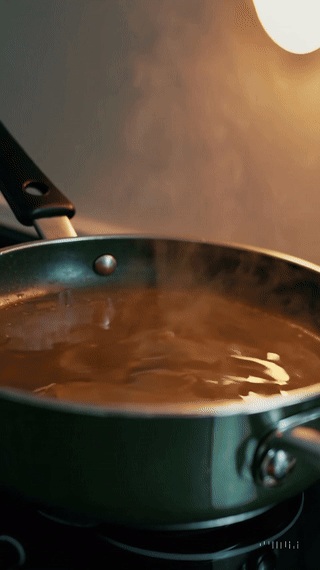 Foodborne Illness Cases Are Rising – Improper Food Storage Is a Major Cause